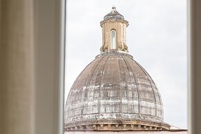 Maria s Bright Flat by Wonderful Italy - Duomo 2