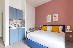 Maria s Bright Flat by Wonderful Italy - Duomo 2