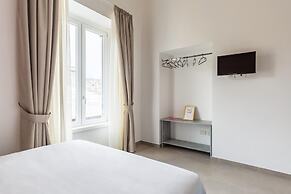 Maria s Bright Flat by Wonderful Italy - Duomo 2