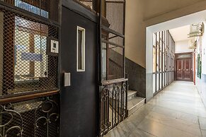 Maria s Bright Flat by Wonderful Italy - Duomo 2