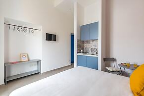 Maria s Bright Flat by Wonderful Italy - Duomo 2