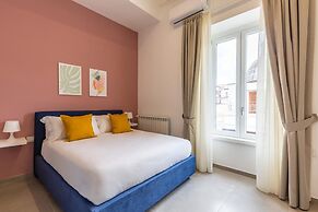 Maria s Bright Flat by Wonderful Italy - Duomo 2