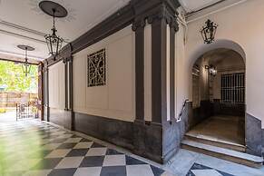 Maria s Bright Flat by Wonderful Italy - Duomo 2