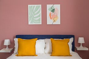 Maria s Bright Flat by Wonderful Italy - Duomo 2