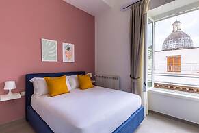 Maria s Bright Flat by Wonderful Italy - Duomo 2