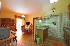 Orange Dreams in Sant Agnello