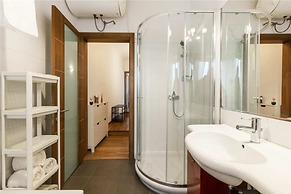 Sliema Retreat