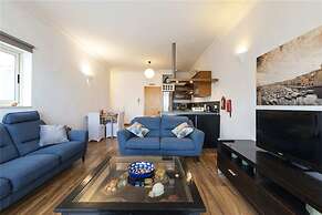 Sliema Retreat