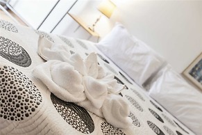 Sliema Retreat