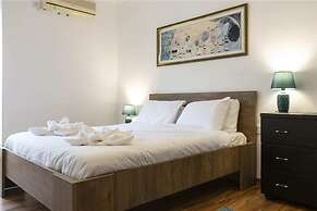 Sliema Retreat