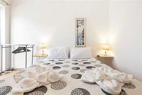 Sliema Retreat