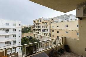 Sliema Retreat