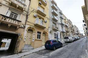 Sliema Retreat