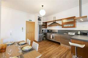 Sliema Retreat