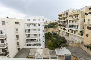 Sliema Retreat