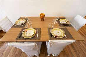 Sliema Retreat