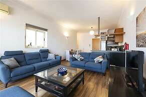 Sliema Retreat