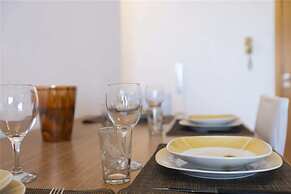 Sliema Retreat