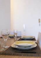 Sliema Retreat