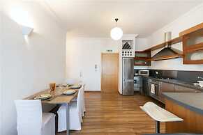 Sliema Retreat