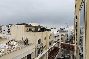 Sliema Retreat