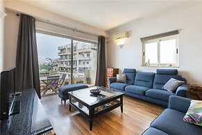 Sliema Retreat
