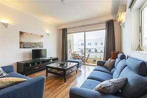 Sliema Retreat