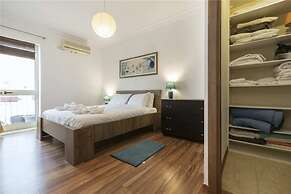 Sliema Retreat