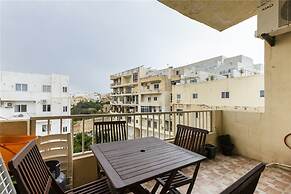 Sliema Retreat