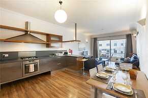 Sliema Retreat