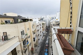 Sliema Retreat