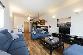 Sliema Retreat