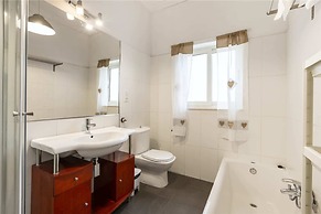 Sliema Retreat