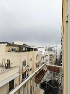 Sliema Retreat