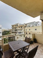 Sliema Retreat