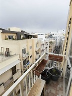 Sliema Retreat