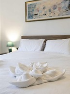 Sliema Retreat