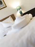 Sliema Retreat