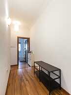 Sliema Retreat