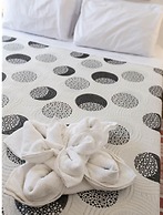 Sliema Retreat