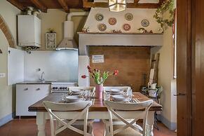 Sangallo Suite