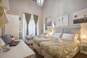 Sangallo Suite