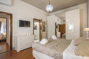 Sangallo Suite