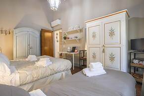 Sangallo Suite