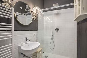 Sangallo Suite