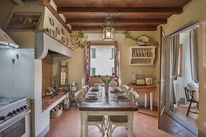 Sangallo Suite