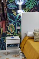 Estate4home - Jungle