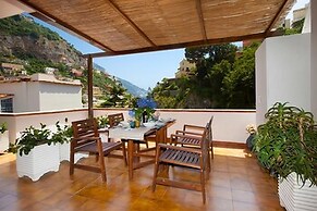 Estate4home - Jungle