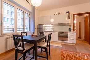 San Giovanni Orange Studio by Wonderful Italy