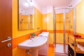 San Giovanni Orange Studio by Wonderful Italy